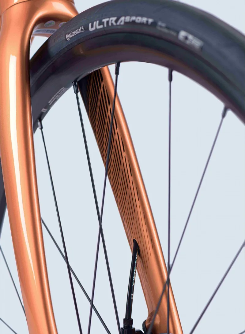 Lapierre PULSIUM SAT 5.0 DISC-12